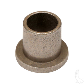 Bushing, Bronze A-Plate .500idx.625odx.750, Club Car 82-92