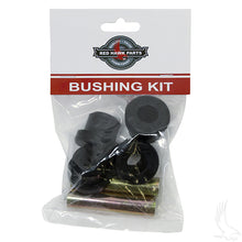 Bushing Kit, Leaf Spring, Club Car Tempo, Precedent, DS 04+