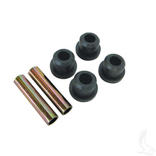 Bushing Kit, Leaf Spring, Club Car Tempo, Precedent, DS 04+