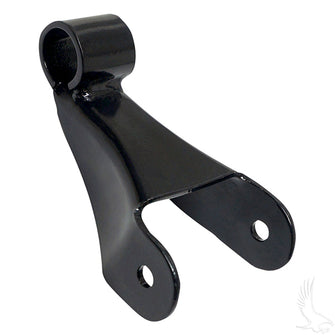 Shackle, Rear Club Car Tempo, Precedent 04+