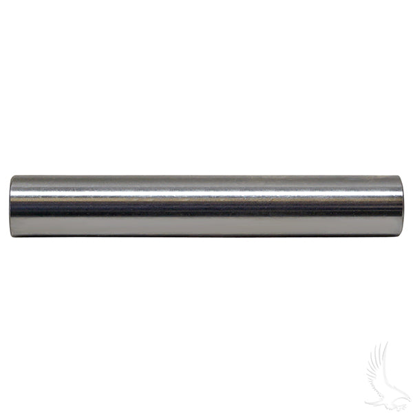 Spindle Pin Tube, Yamaha Drive2, Drive, G22
