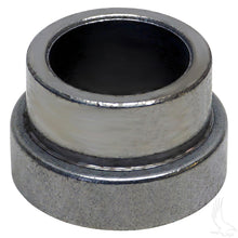 A-Arm Lower Bushing, Yamaha Drive2, Drive, G22