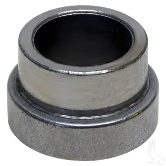 A-Arm Lower Bushing, Yamaha Drive2, Drive, G22