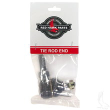 Tie Rod End, Right Thread, Club Car DS 76-08