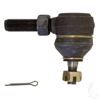 Tie Rod End, Right Thread, Club Car DS 76-08