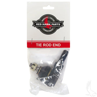 Tie Rod End, Left Thread, Club Car DS 76-08