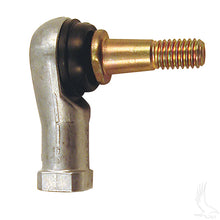 Tie Rod End, Left Thread, E-Z-Go 01+