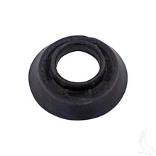 Dust Seal, Bottom of King Pin, Yamaha G2-G21