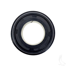 Bushing, Steering Column, E-Z-Go 98+