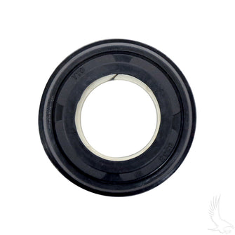 Bushing, Steering Column, E-Z-Go 98+