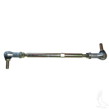 Tie Rod Assembly, Passenger Side 10.25", Yamaha G14/G16/G19