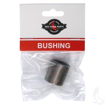 Bushing, Upper Bronze, Club Car DS 79+