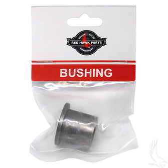 Bushing, Lower Bronze, Club Car DS 79+