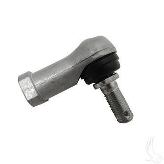 Tie Rod End, Yamaha Drive2, Drive, G22