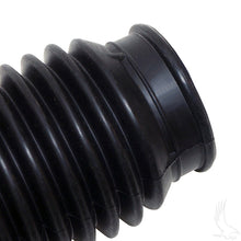 Steering Bellow, E-Z-Go TXT 01+