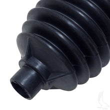 Steering Bellow, E-Z-Go TXT 01+