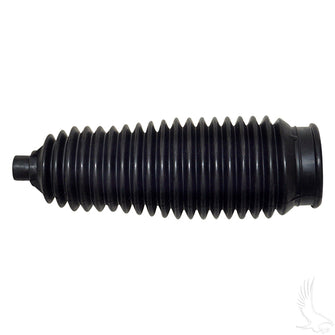 Steering Bellow, E-Z-Go TXT 01+