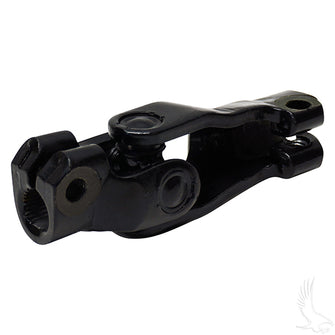 Lower Steering Yoke, Club Car Tempo, Precedent 04+