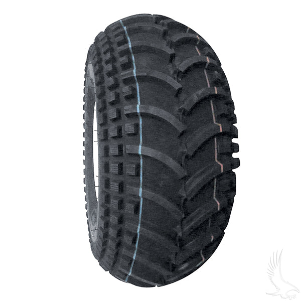 Duro Mud and Sand, Directional, 22x11-8, 2 Ply