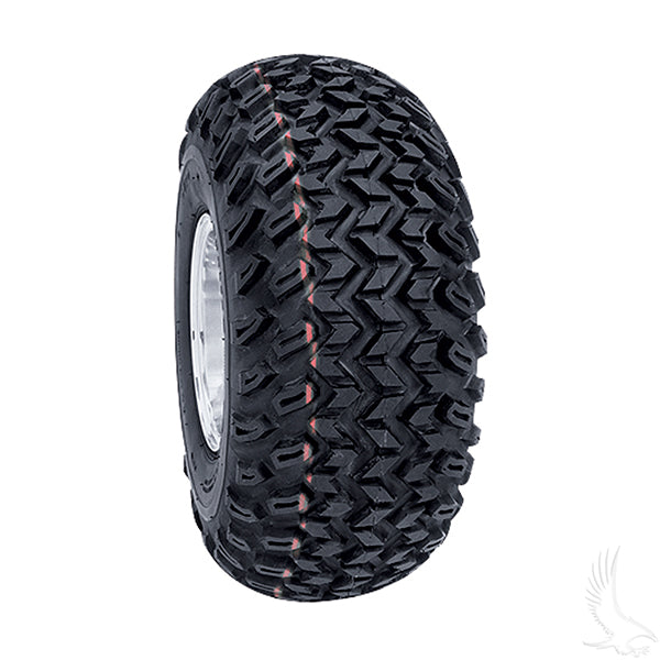 Duro Desert, Directional, 23x10.5-12, 4 Ply