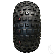 Duro Knobby, 18x9.5-8, 2 Ply