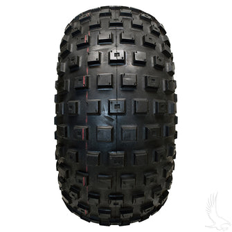 Duro Knobby, 18x9.5-8, 2 Ply