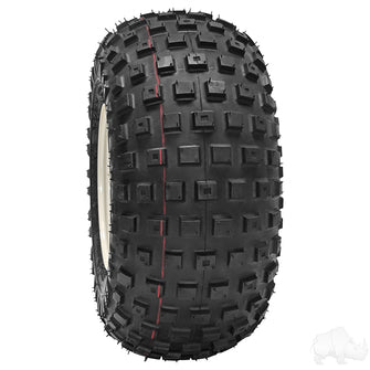 Duro Knobby, 18x9.5-8, 2 Ply