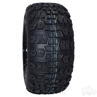 Kenda Terra Trac, 18x8.5-10, 4 Ply