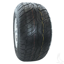 Duro Touring, 18x8.5-8, 4 Ply