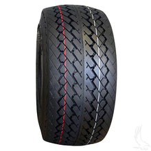 Duro Excel Sawtooth, 18x8.5-8 6 Ply