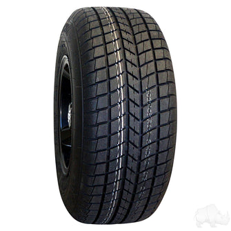 RHOX Road Hawk, 205/55R10 Steel Belted Radial DOT, 4Ply