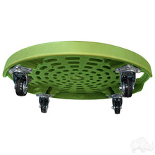 RHOX Tire Dolly