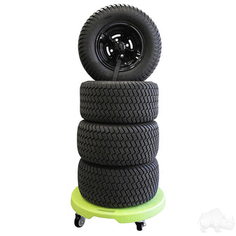 RHOX Tire Dolly