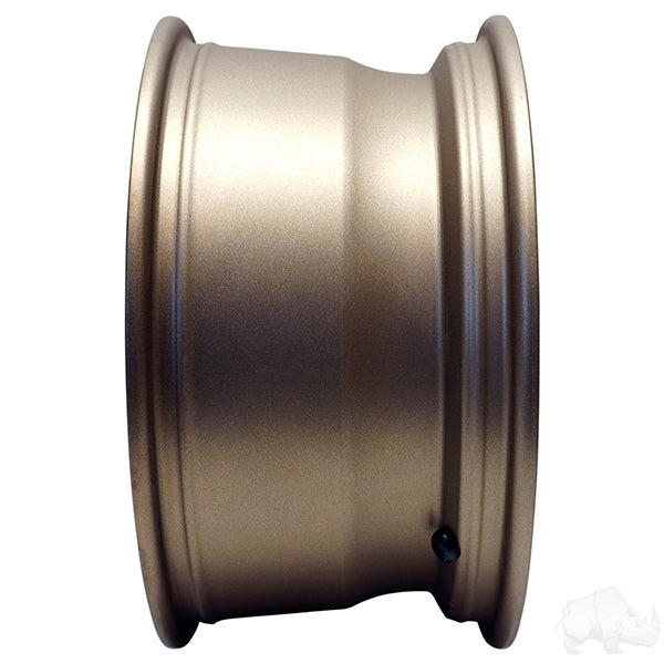 RHOX RX391, Halcyon, 14x7 ET-25