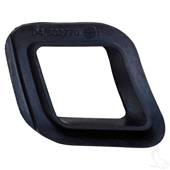 Top Grommet, Driver Side, E-Z-Go RXV 08+