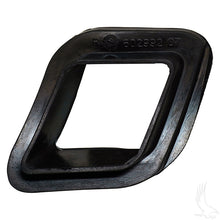 Top Grommet, Passenger Side, E-Z-Go RXV 08+