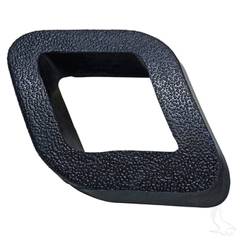 Top Grommet, Passenger Side, E-Z-Go RXV 08+