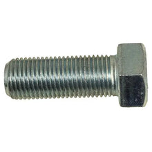 Universal Clutch Puller Bolt - Gas Lakeside Buggies Direct 