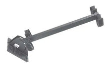 Universal Floor Mount Gun Rack Rugged Gear 