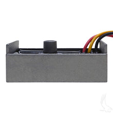 Voltage Regulator, Club Car DS Gas 92+