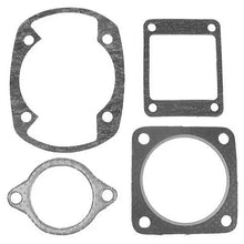 Yamaha Top End Gasket Set (Models G1) PN# 9169 Yamaha OEM 