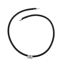 MadJax X-Series Storm 3 AWG Wire Assembly (W)