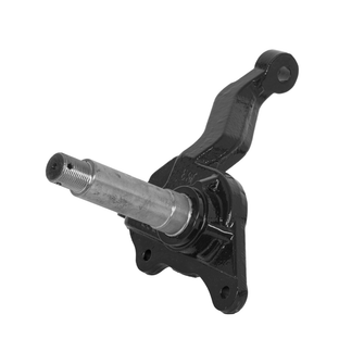 MadJax XSeries Storm Driver Side Non Lifted Spindle without Hub