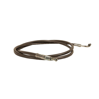 MadJax XSeries Storm Middle Rear Hydraulic Brake Line