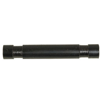 Yamaha Gas Long Weight Pin (Models G2-G14)