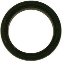 2009-Up EZGO ST480 Gas - Rear Axle Seal