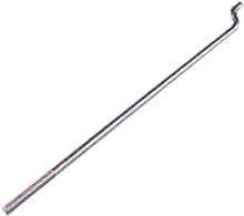 Club Car DS Battery Hold Down Rod (Years 1981-Up)