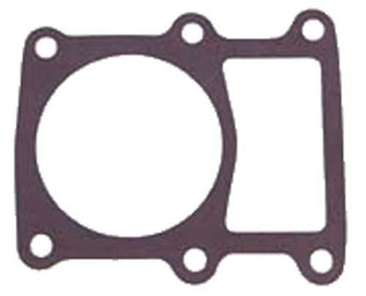 Club Car Cylinder Gasket (Years 1984-1991)