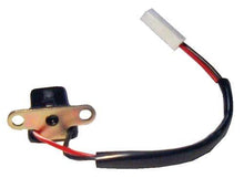 EZGO 4-Cycle Pulsar Coil (Years 1994-2005)