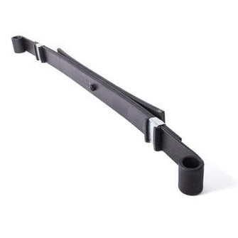 Club Car Precedent Dual-Action Heavy-Duty Leaf Spring (Years 2004-Up)